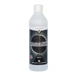 Tar & Glue Remover – Usuwa smołę, asfalt i lepiki 500 ml