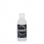 Tar & Glue Remover – Usuwa smołę, asfalt i lepiki 250 ml